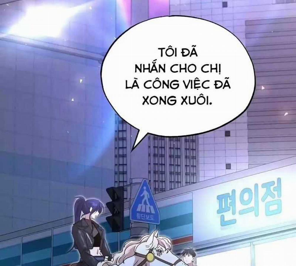 Tạp Hóa Dị Giới 0 TOPTRUYENZ.COM trang 104