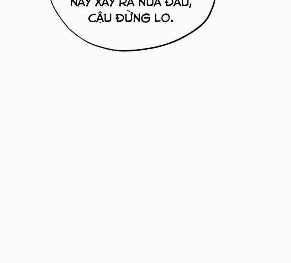 Tạp Hóa Dị Giới 0 TOPTRUYENZ.COM trang 106