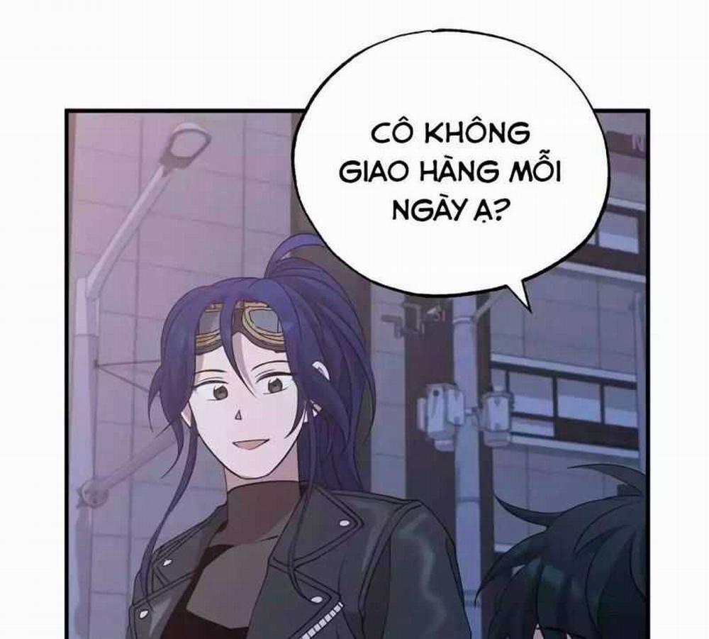 Tạp Hóa Dị Giới 0 TOPTRUYENZ.COM trang 107