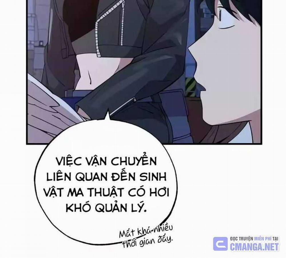 Tạp Hóa Dị Giới 0 TOPTRUYENZ.COM trang 108