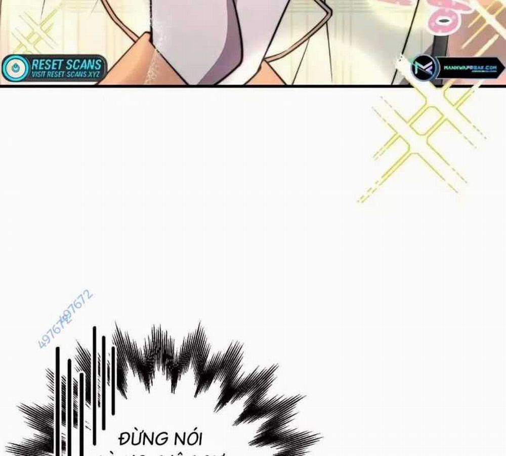 Tạp Hóa Dị Giới 0 TOPTRUYENZ.COM trang 11