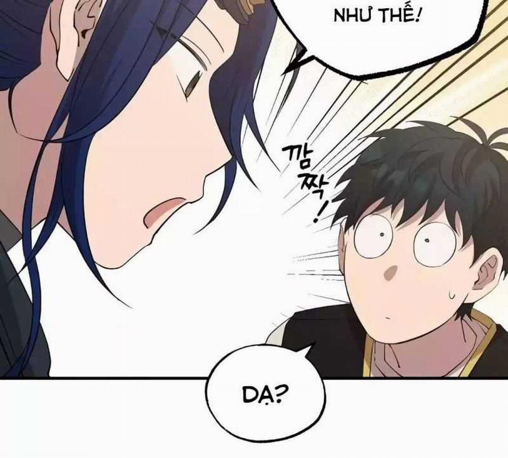 Tạp Hóa Dị Giới 0 TOPTRUYENZ.COM trang 110