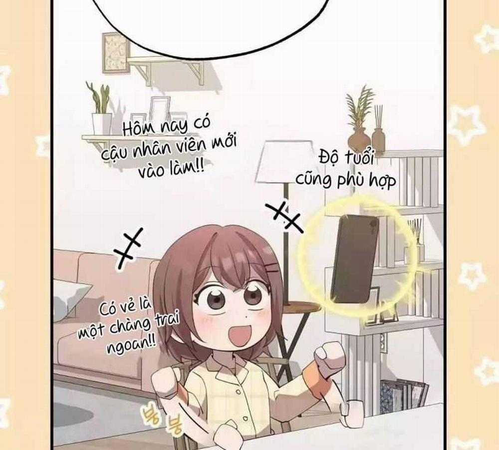 Tạp Hóa Dị Giới 0 TOPTRUYENZ.COM trang 112