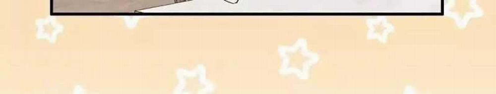 Tạp Hóa Dị Giới 0 TOPTRUYENZ.COM trang 113