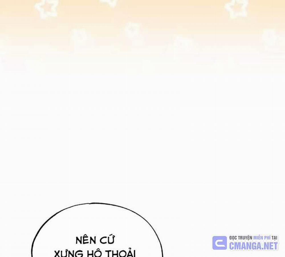 Tạp Hóa Dị Giới 0 TOPTRUYENZ.COM trang 114