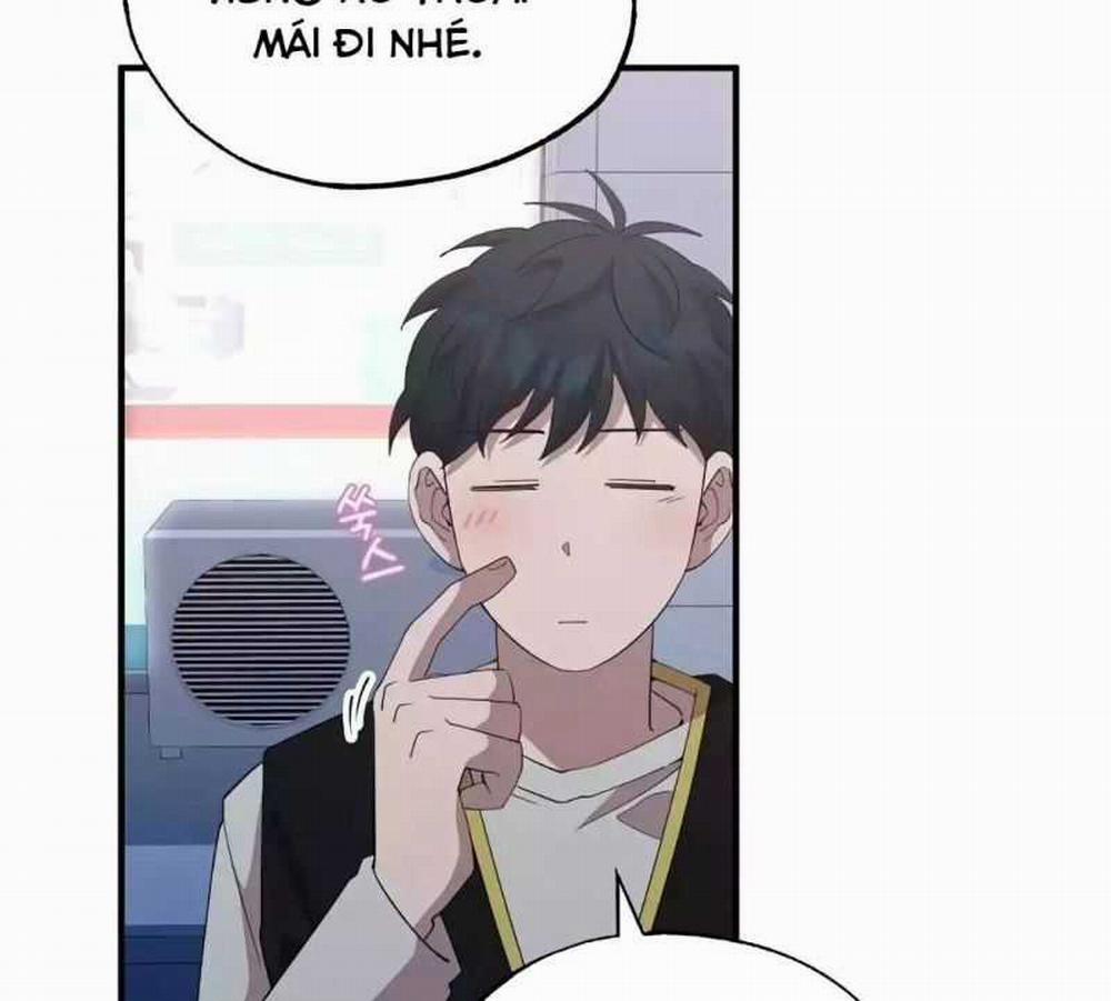 Tạp Hóa Dị Giới 0 TOPTRUYENZ.COM trang 115