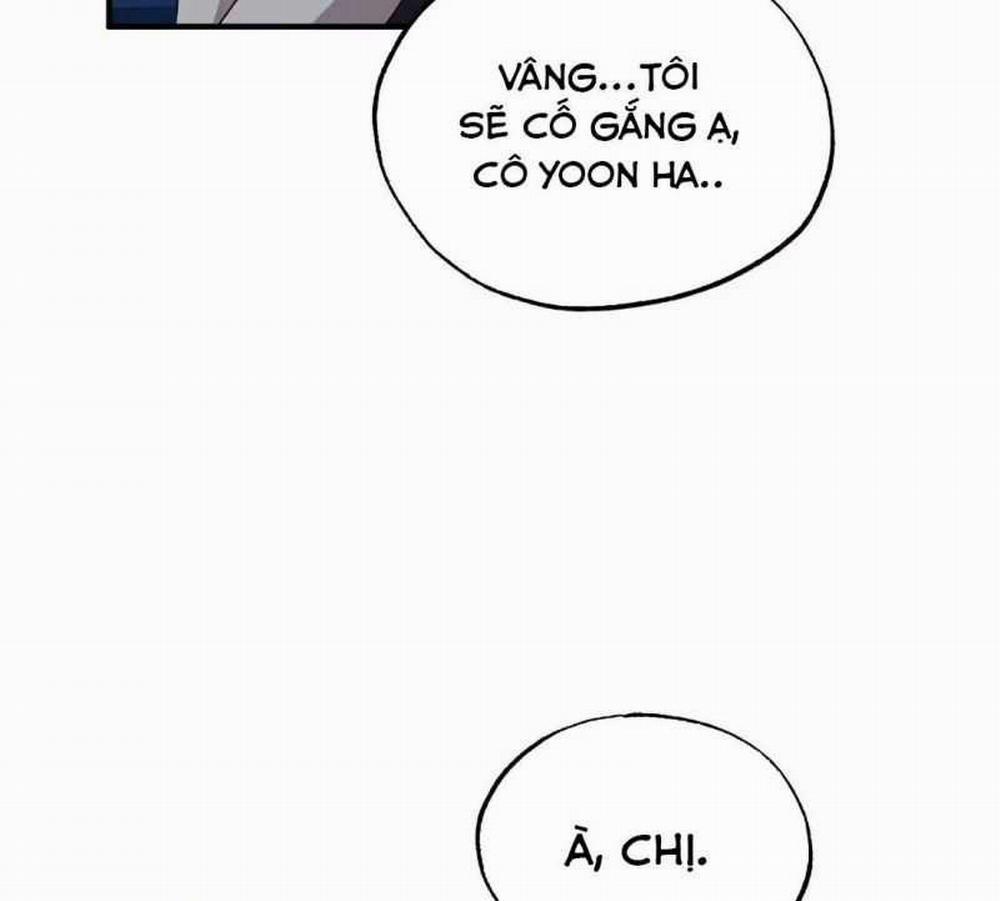 Tạp Hóa Dị Giới 0 TOPTRUYENZ.COM trang 116