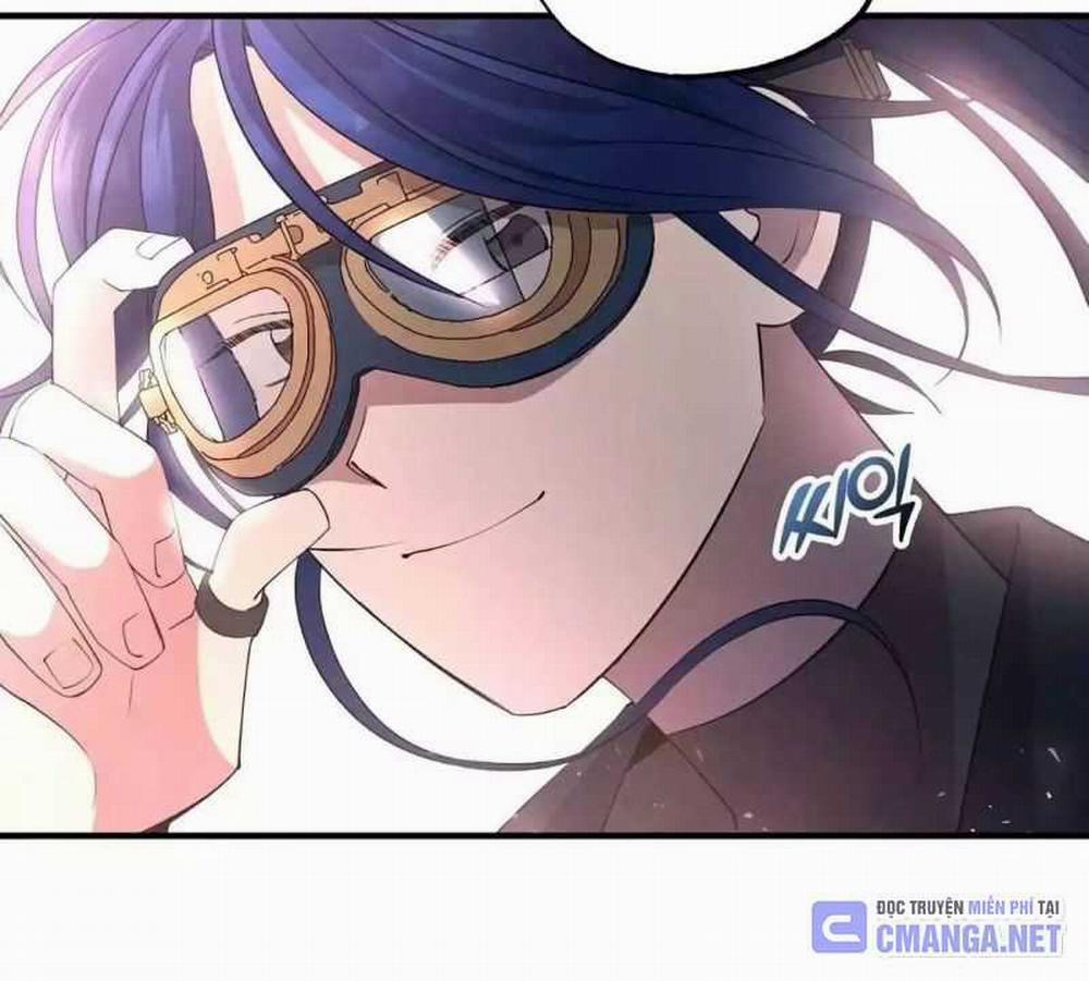 Tạp Hóa Dị Giới 0 TOPTRUYENZ.COM trang 117