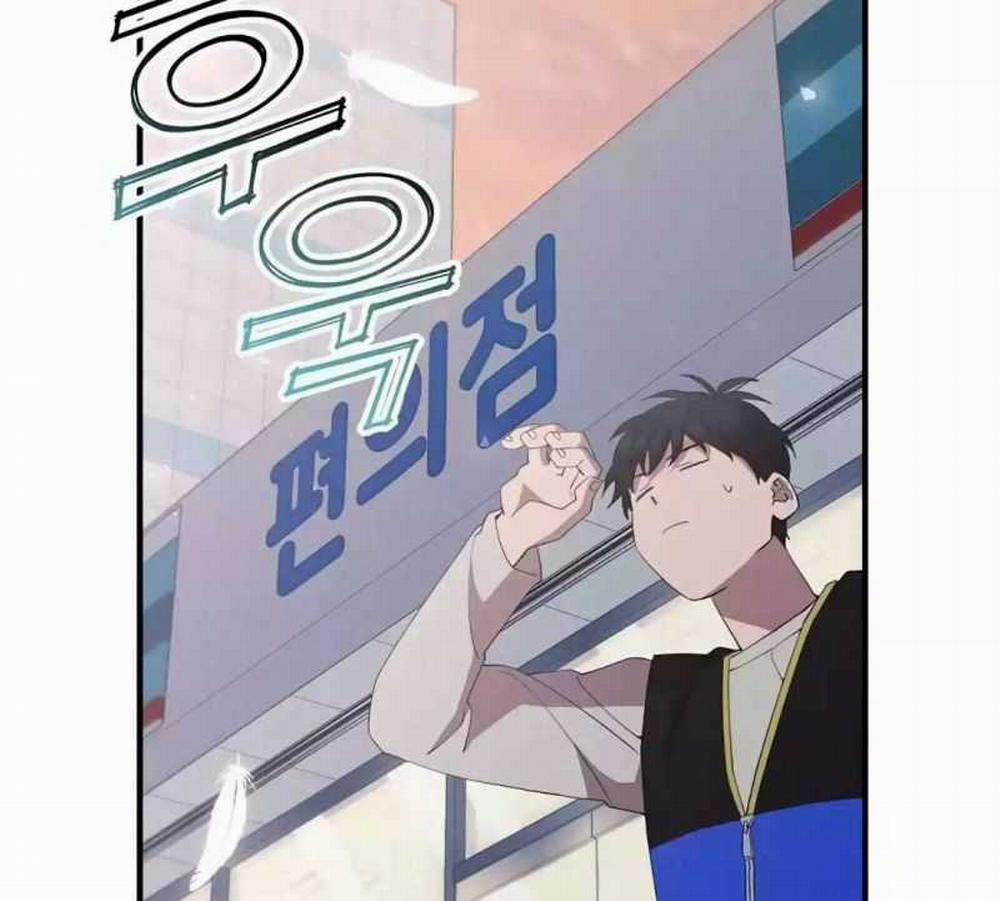 Tạp Hóa Dị Giới 0 TOPTRUYENZ.COM trang 119