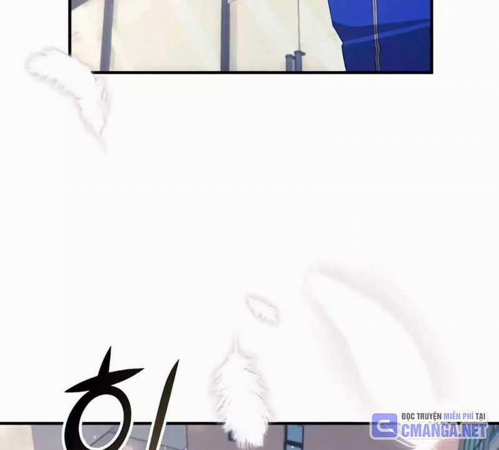 Tạp Hóa Dị Giới 0 TOPTRUYENZ.COM trang 120