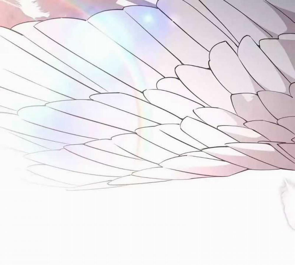 Tạp Hóa Dị Giới 0 TOPTRUYENZ.COM trang 122