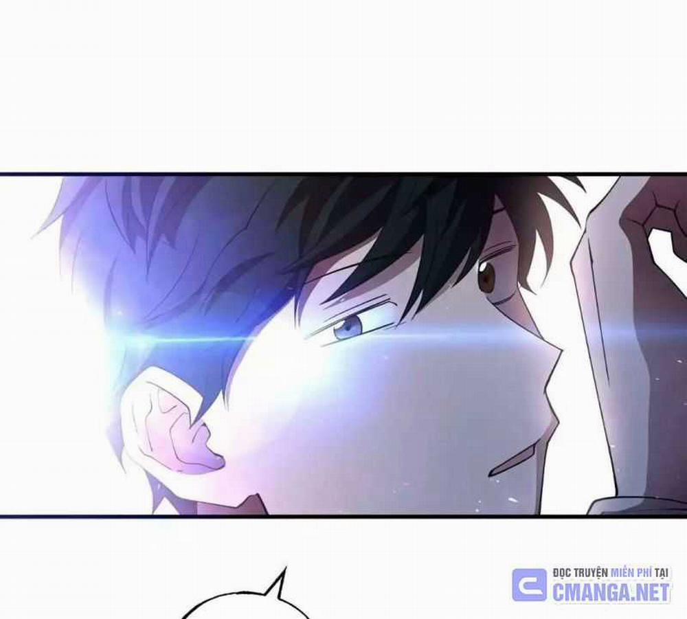 Tạp Hóa Dị Giới 0 TOPTRUYENZ.COM trang 123