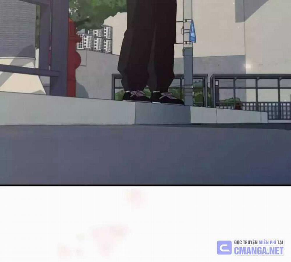 Tạp Hóa Dị Giới 0 TOPTRUYENZ.COM trang 126