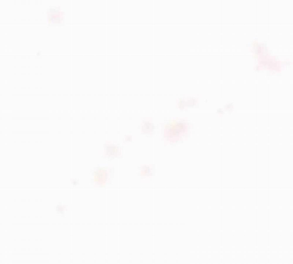 Tạp Hóa Dị Giới 0 TOPTRUYENZ.COM trang 127