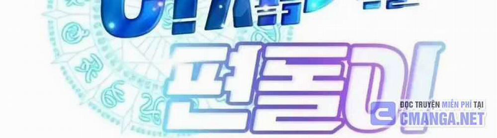 Tạp Hóa Dị Giới 0 TOPTRUYENZ.COM trang 129