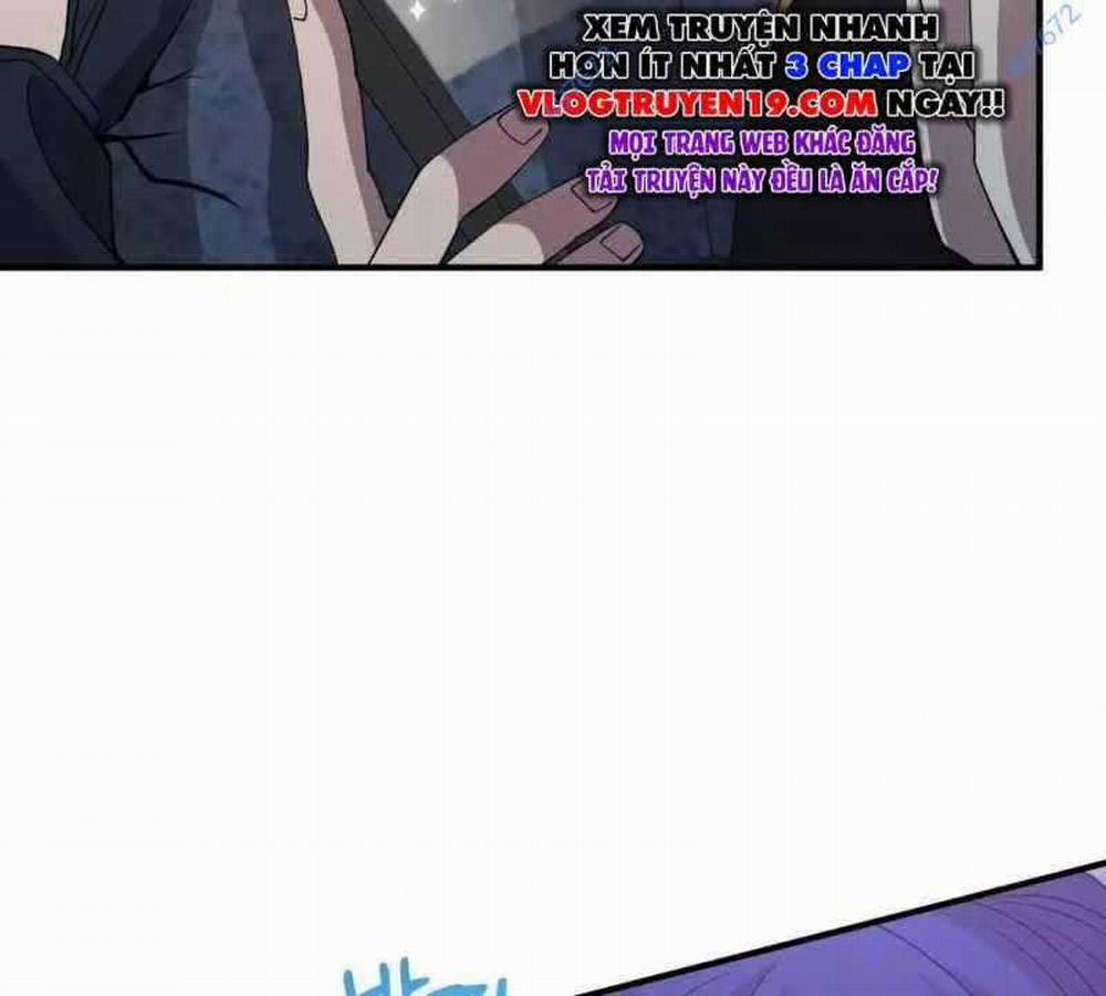 Tạp Hóa Dị Giới 0 TOPTRUYENZ.COM trang 13