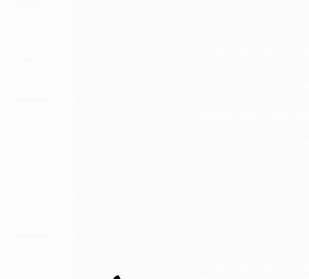 Tạp Hóa Dị Giới 0 TOPTRUYENZ.COM trang 131