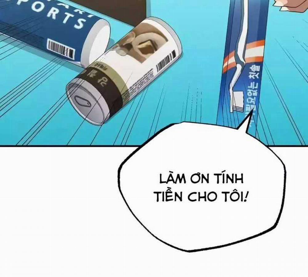 Tạp Hóa Dị Giới 0 TOPTRUYENZ.COM trang 133