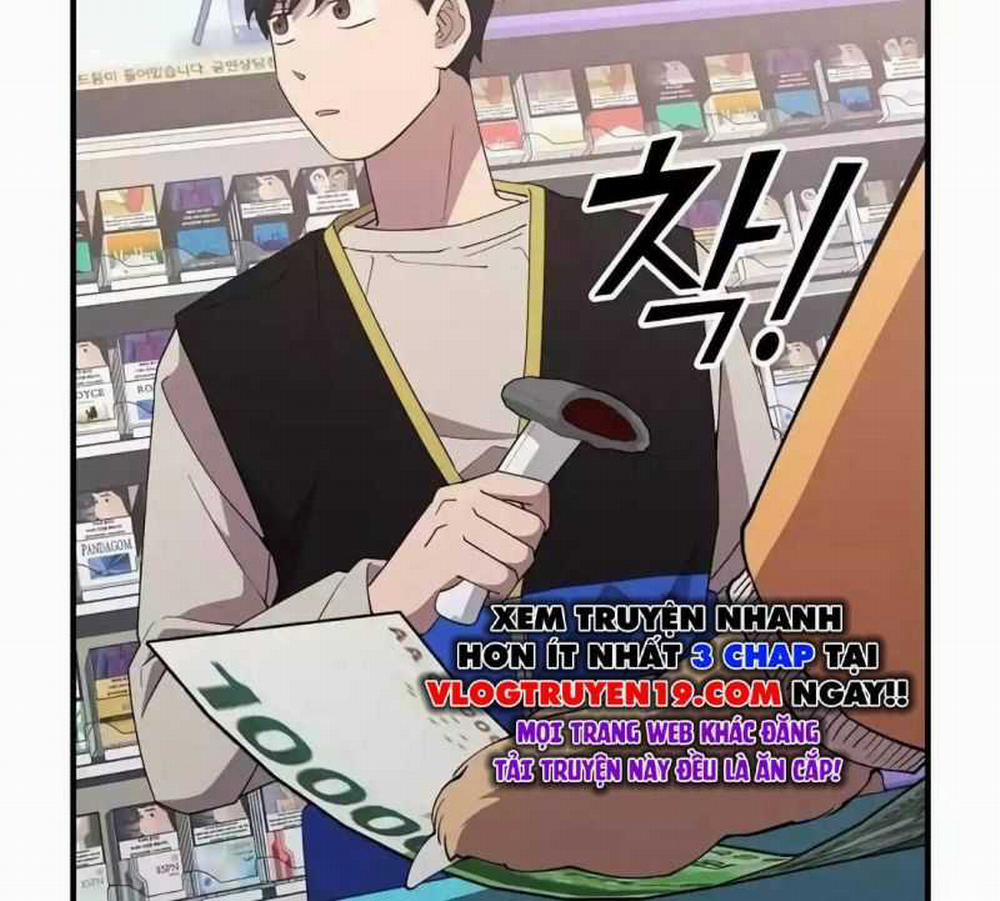 Tạp Hóa Dị Giới 0 TOPTRUYENZ.COM trang 137
