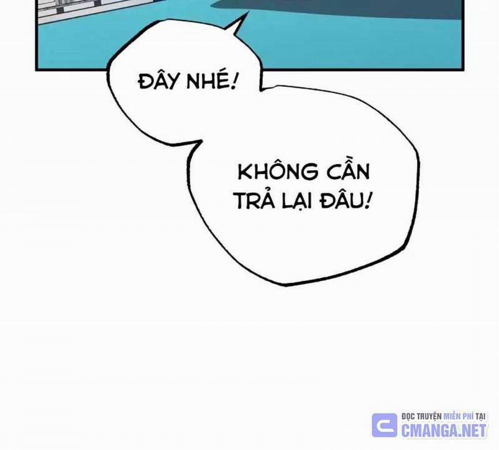 Tạp Hóa Dị Giới 0 TOPTRUYENZ.COM trang 138