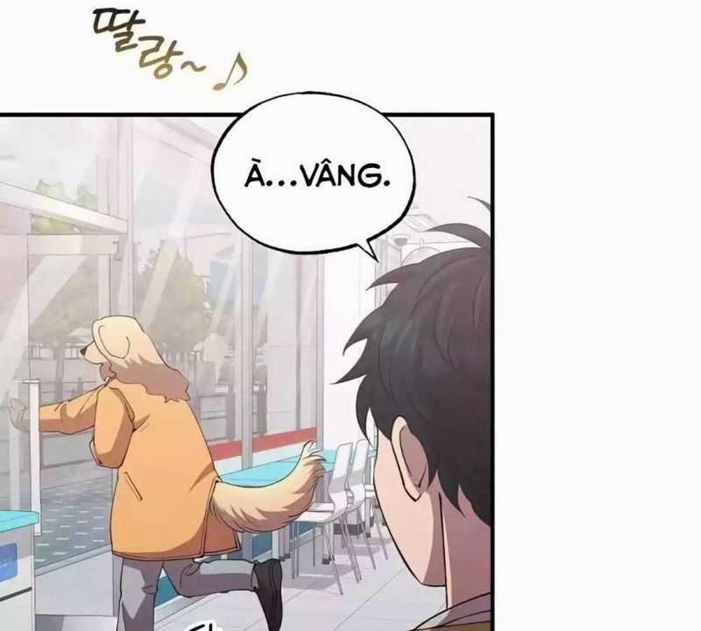 Tạp Hóa Dị Giới 0 TOPTRUYENZ.COM trang 139