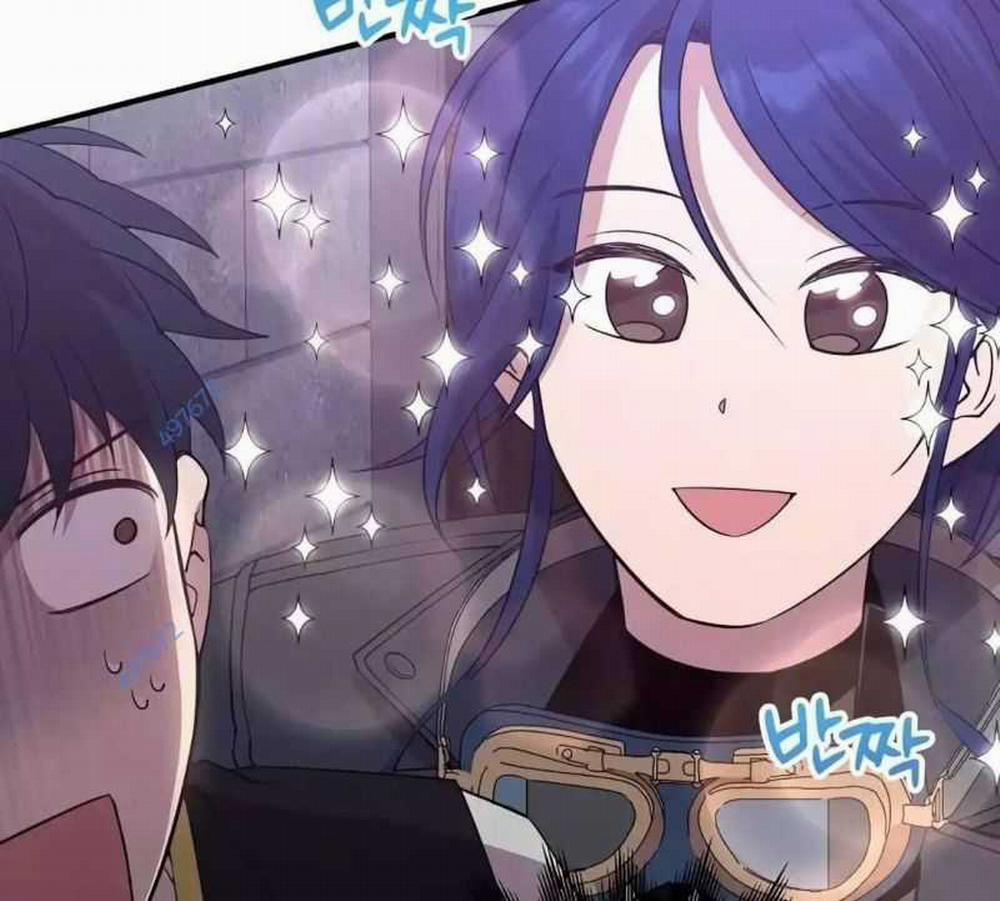 Tạp Hóa Dị Giới 0 TOPTRUYENZ.COM trang 14