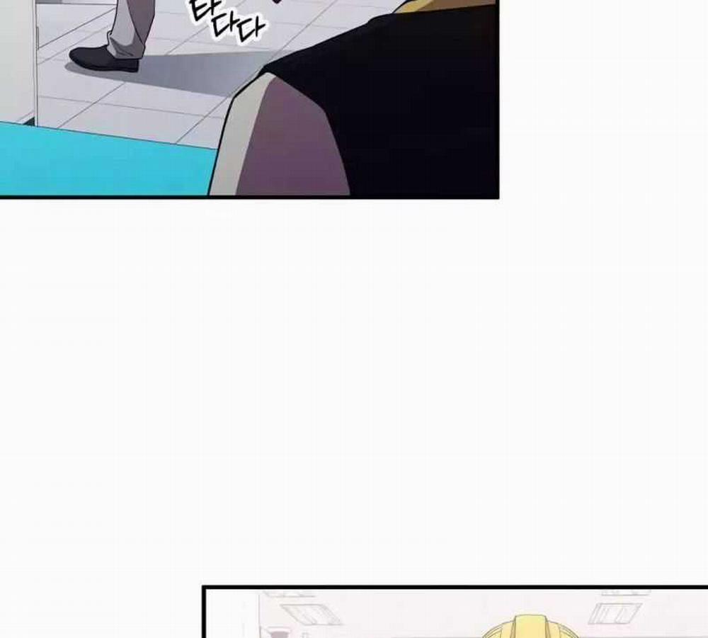 Tạp Hóa Dị Giới 0 TOPTRUYENZ.COM trang 140