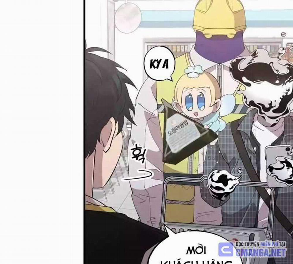 Tạp Hóa Dị Giới 0 TOPTRUYENZ.COM trang 141