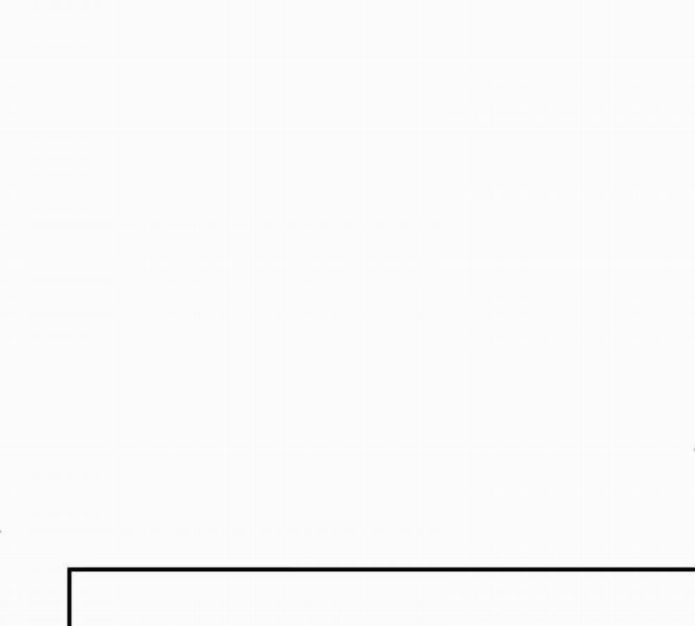 Tạp Hóa Dị Giới 0 TOPTRUYENZ.COM trang 143