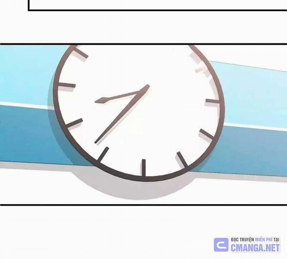 Tạp Hóa Dị Giới 0 TOPTRUYENZ.COM trang 144