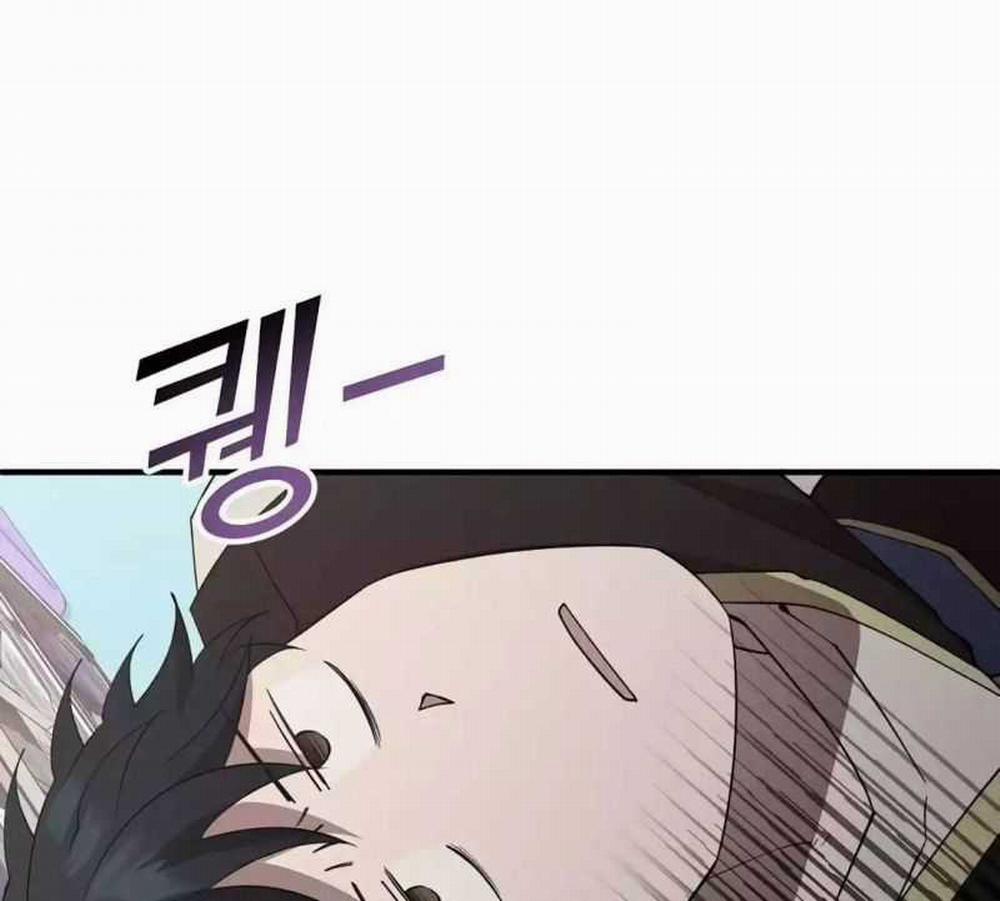 Tạp Hóa Dị Giới 0 TOPTRUYENZ.COM trang 146