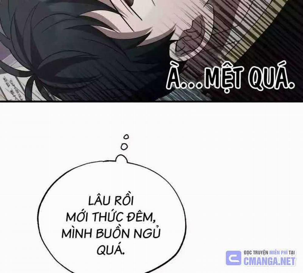 Tạp Hóa Dị Giới 0 TOPTRUYENZ.COM trang 147