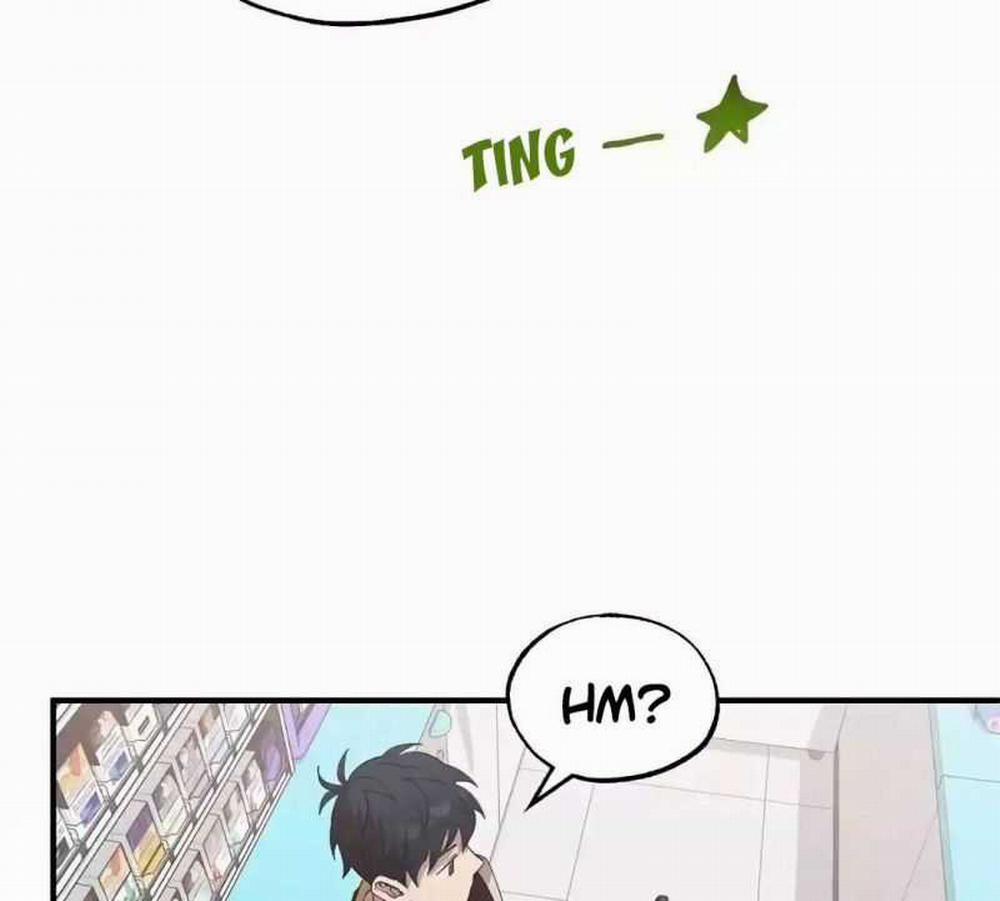 Tạp Hóa Dị Giới 0 TOPTRUYENZ.COM trang 148