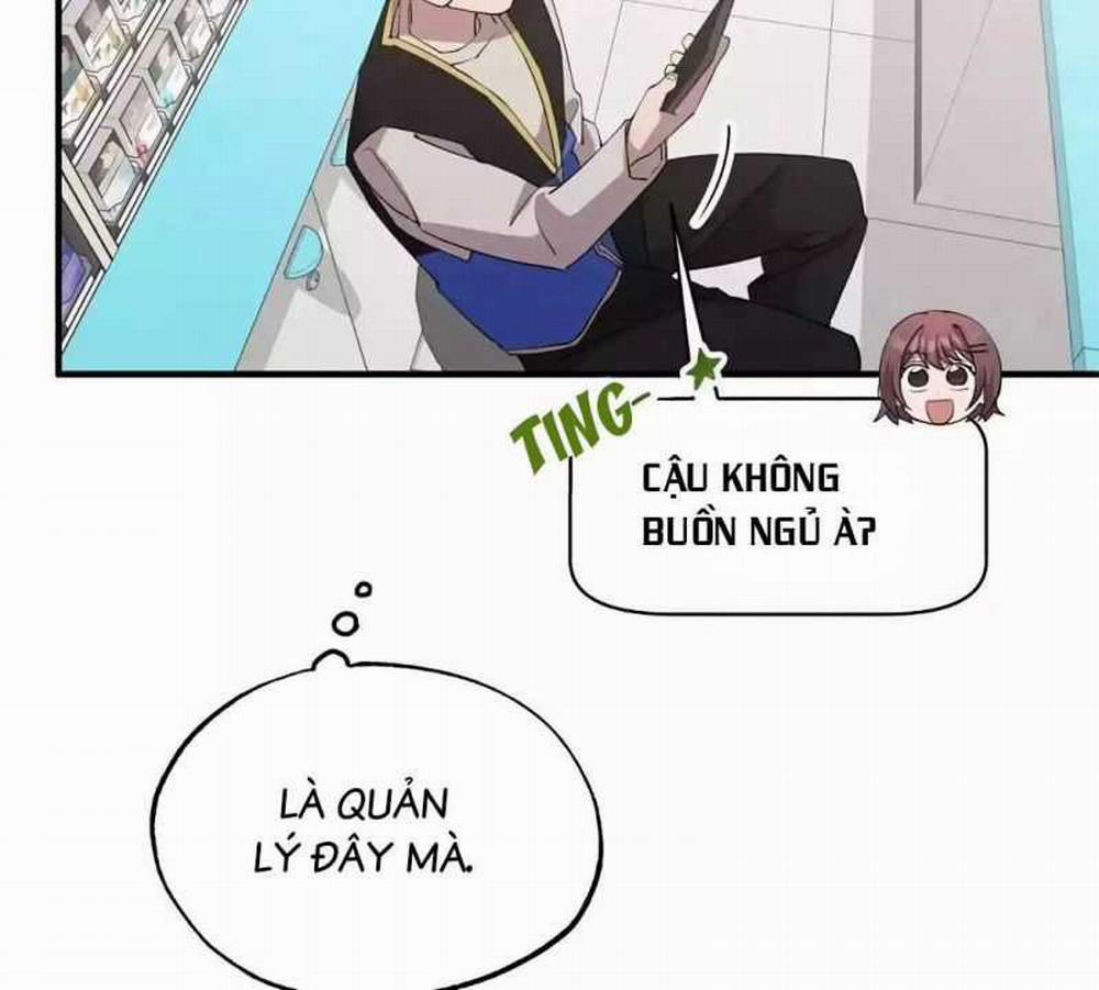 Tạp Hóa Dị Giới 0 TOPTRUYENZ.COM trang 149