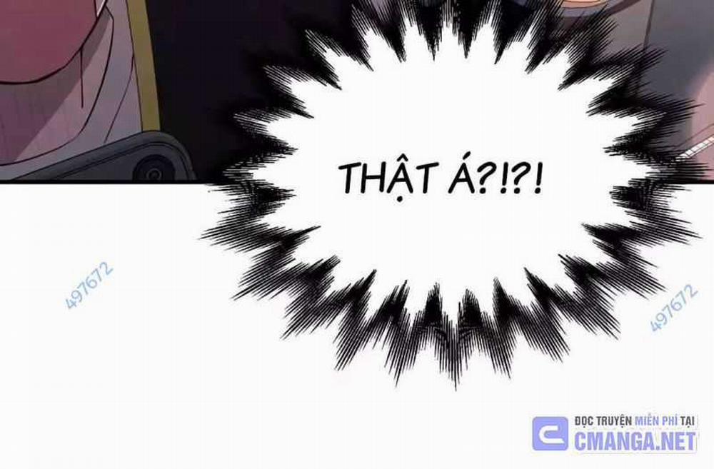 Tạp Hóa Dị Giới 0 TOPTRUYENZ.COM trang 15