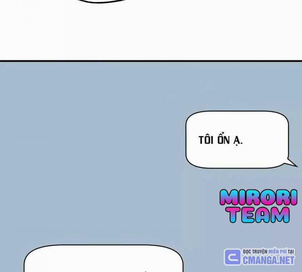 Tạp Hóa Dị Giới 0 TOPTRUYENZ.COM trang 150