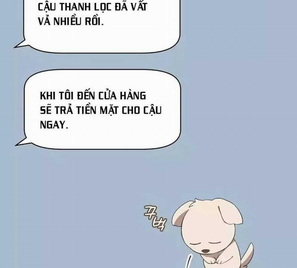 Tạp Hóa Dị Giới 0 TOPTRUYENZ.COM trang 151