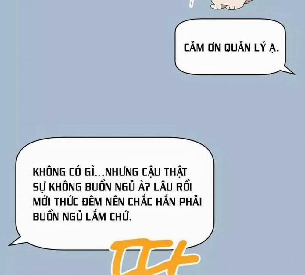 Tạp Hóa Dị Giới 0 TOPTRUYENZ.COM trang 152