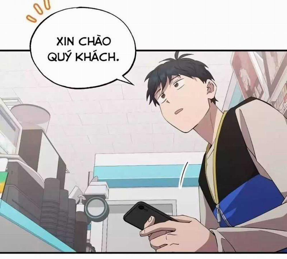 Tạp Hóa Dị Giới 0 TOPTRUYENZ.COM trang 154