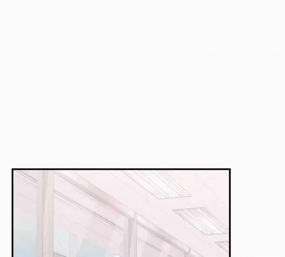 Tạp Hóa Dị Giới 0 TOPTRUYENZ.COM trang 155