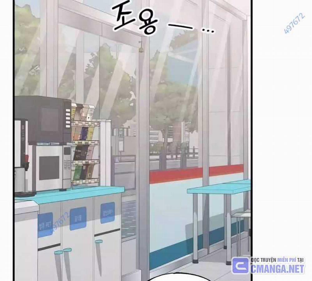 Tạp Hóa Dị Giới 0 TOPTRUYENZ.COM trang 156
