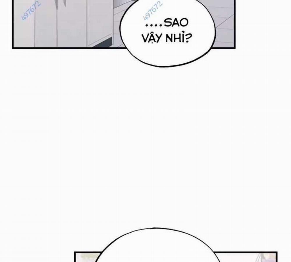 Tạp Hóa Dị Giới 0 TOPTRUYENZ.COM trang 157