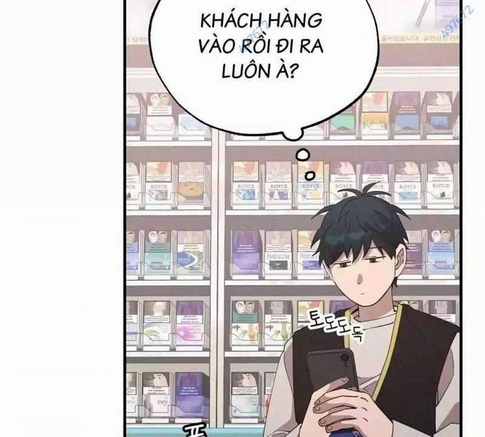 Tạp Hóa Dị Giới 0 TOPTRUYENZ.COM trang 158