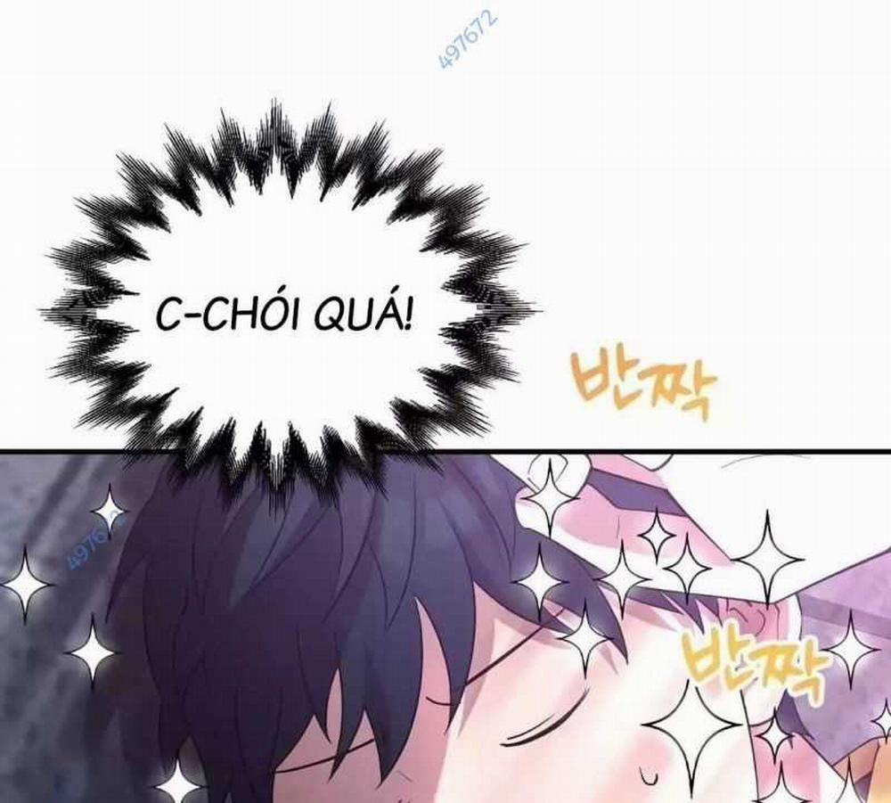 Tạp Hóa Dị Giới 0 TOPTRUYENZ.COM trang 16