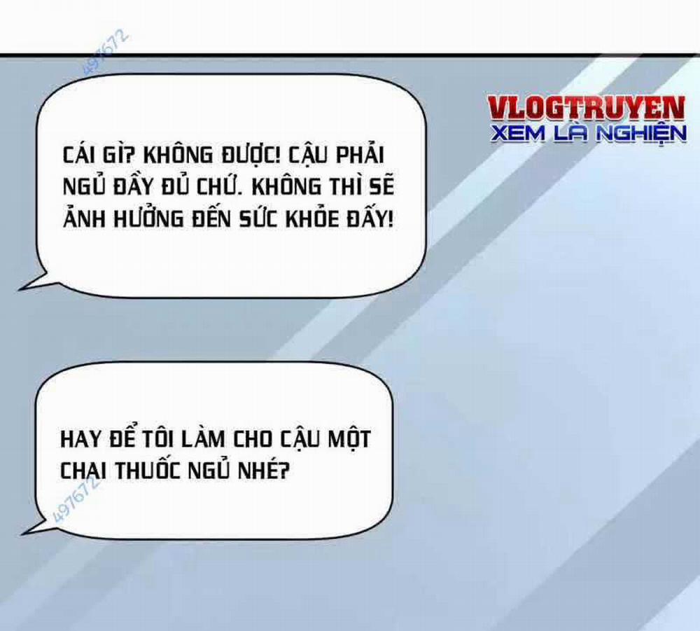 Tạp Hóa Dị Giới 0 TOPTRUYENZ.COM trang 160