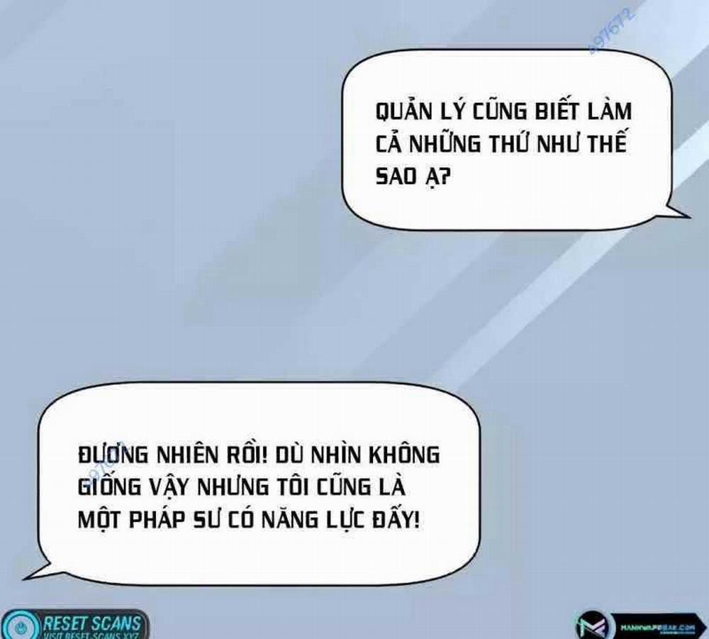 Tạp Hóa Dị Giới 0 TOPTRUYENZ.COM trang 161