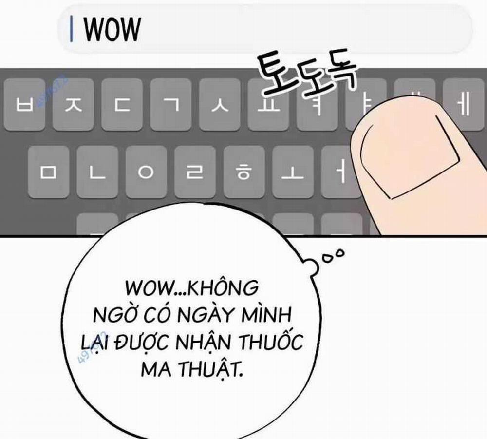 Tạp Hóa Dị Giới 0 TOPTRUYENZ.COM trang 163