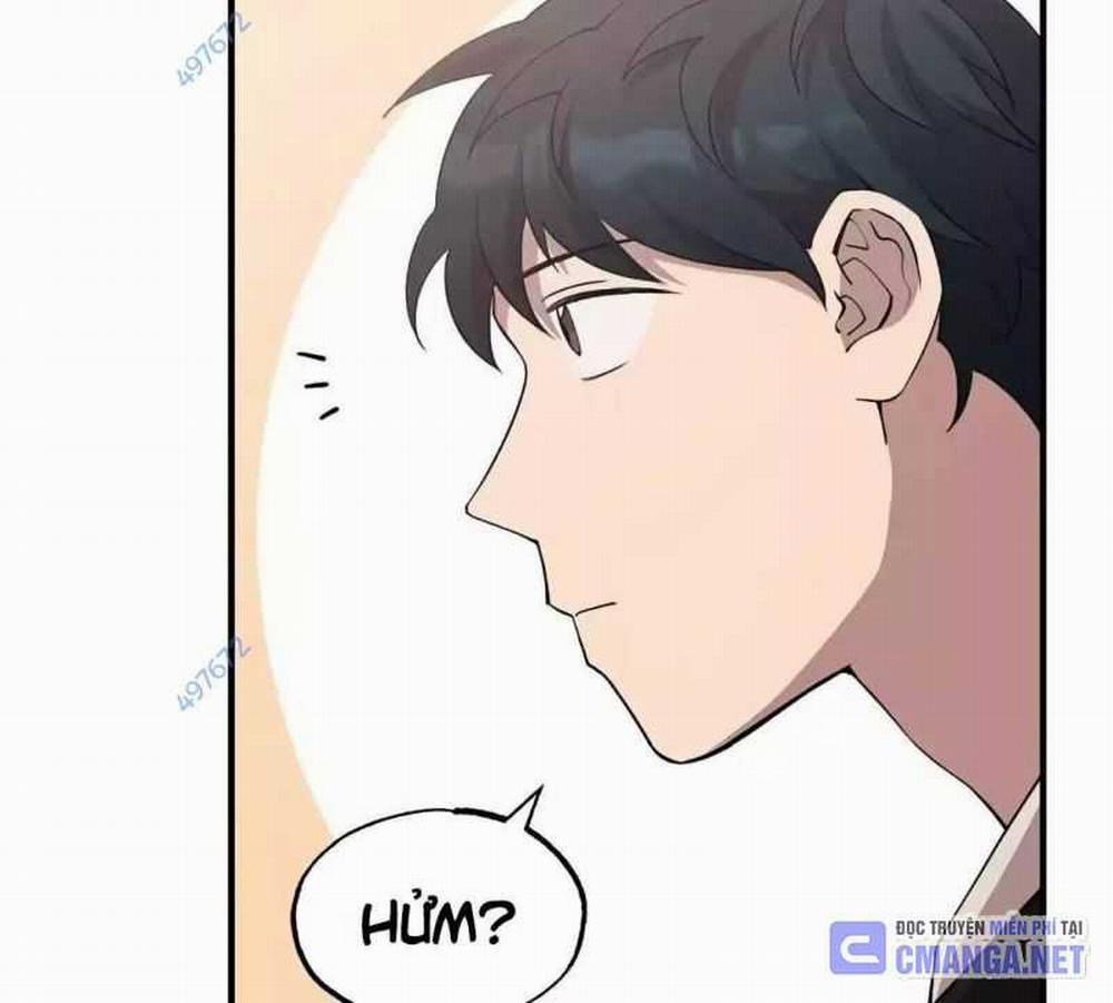 Tạp Hóa Dị Giới 0 TOPTRUYENZ.COM trang 165