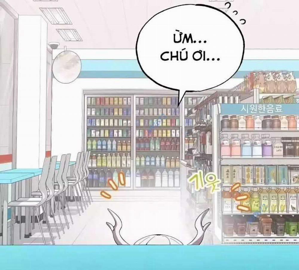 Tạp Hóa Dị Giới 0 TOPTRUYENZ.COM trang 167