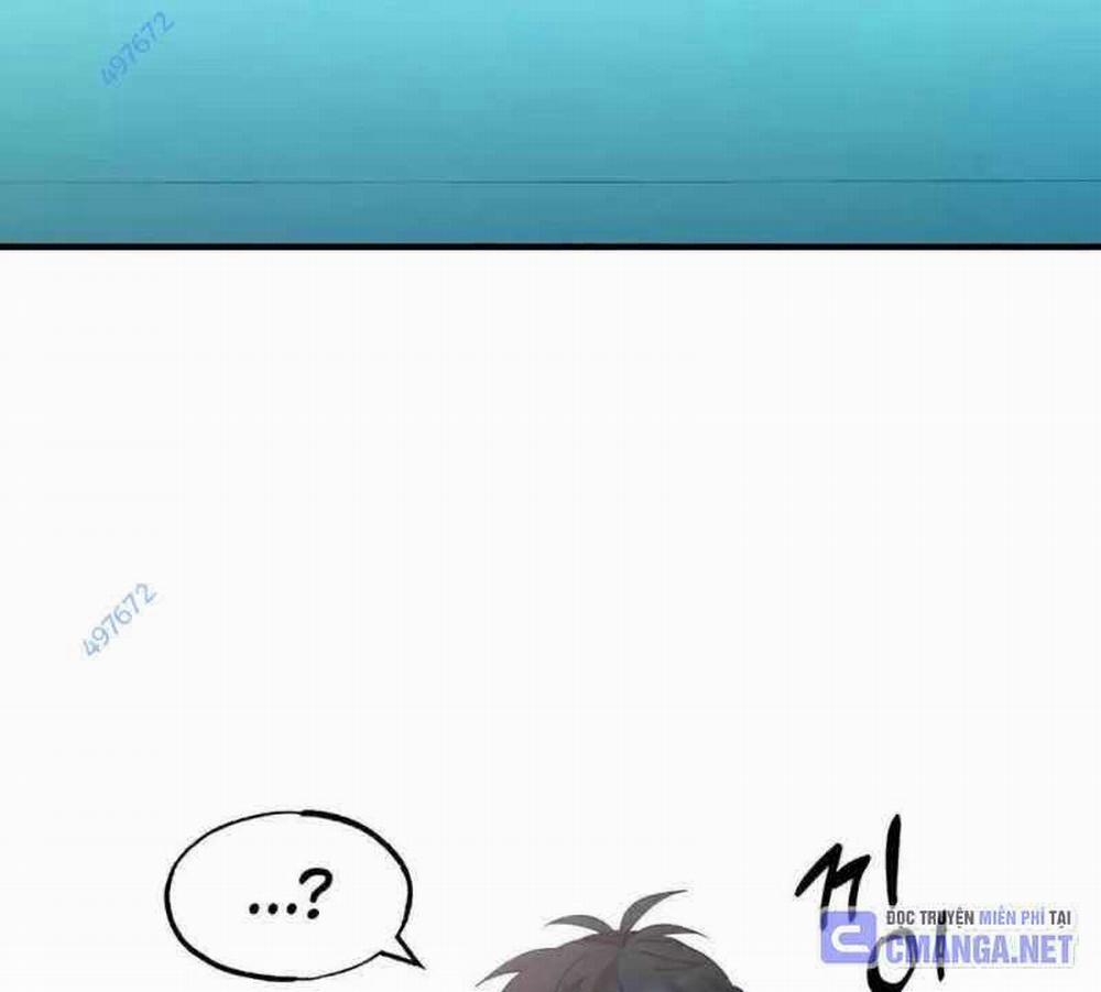 Tạp Hóa Dị Giới 0 TOPTRUYENZ.COM trang 168